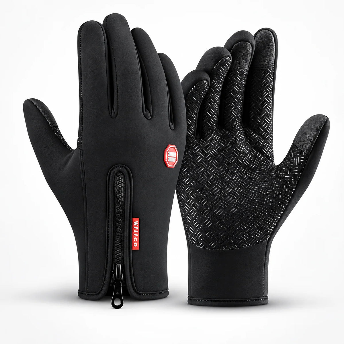 Thermal Gloves