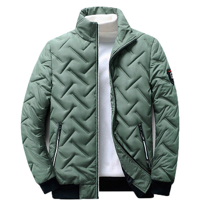 Men's Lars Jacket
