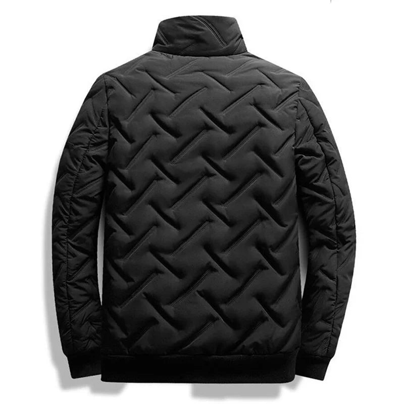 Men's Lars Jacket
