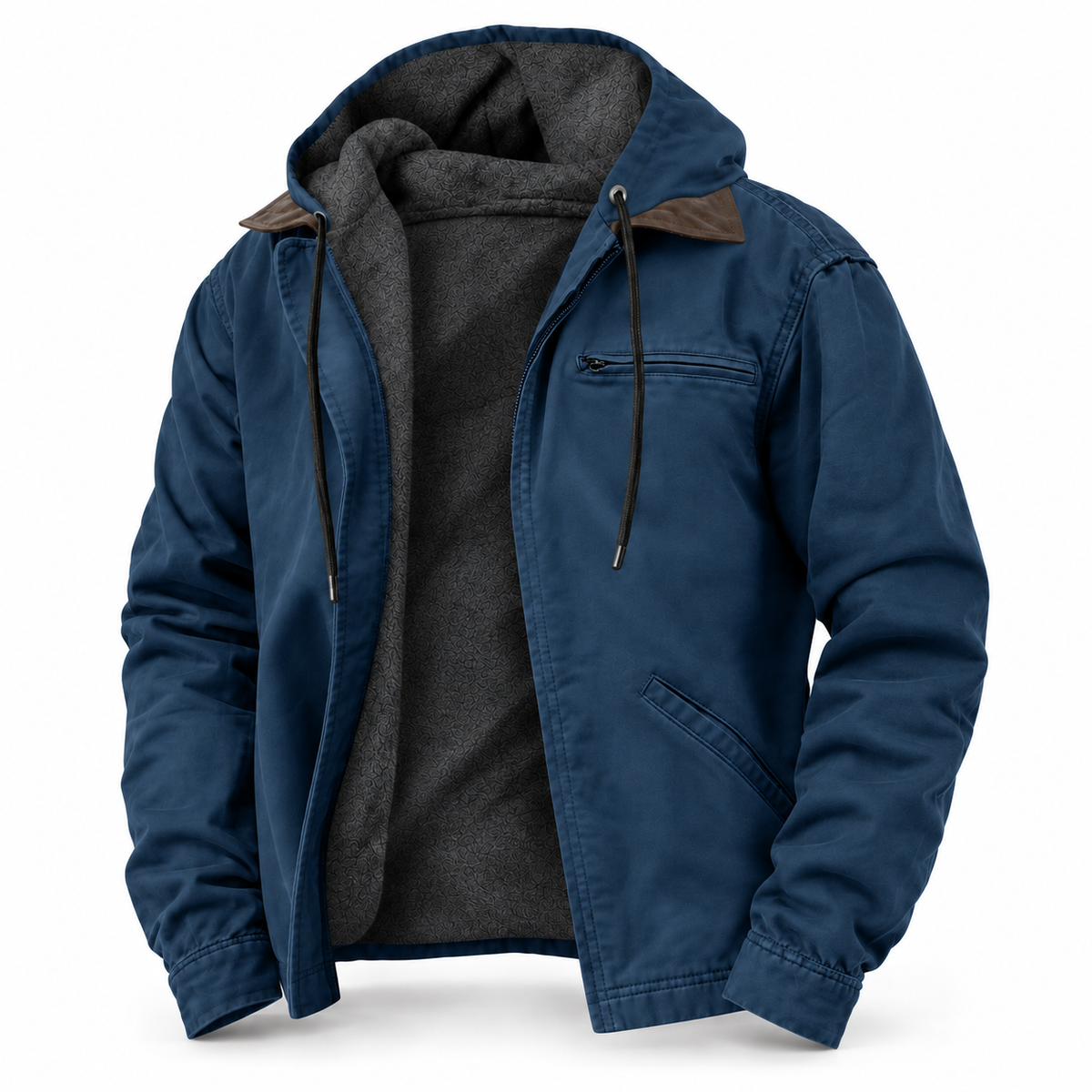 Highland™ Thermal Jacket