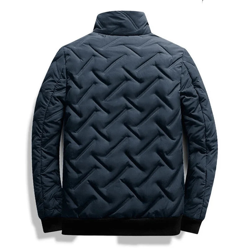 Men's Lars Jacket