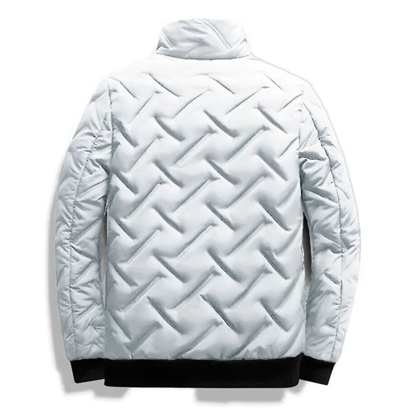 Men's Lars Jacket