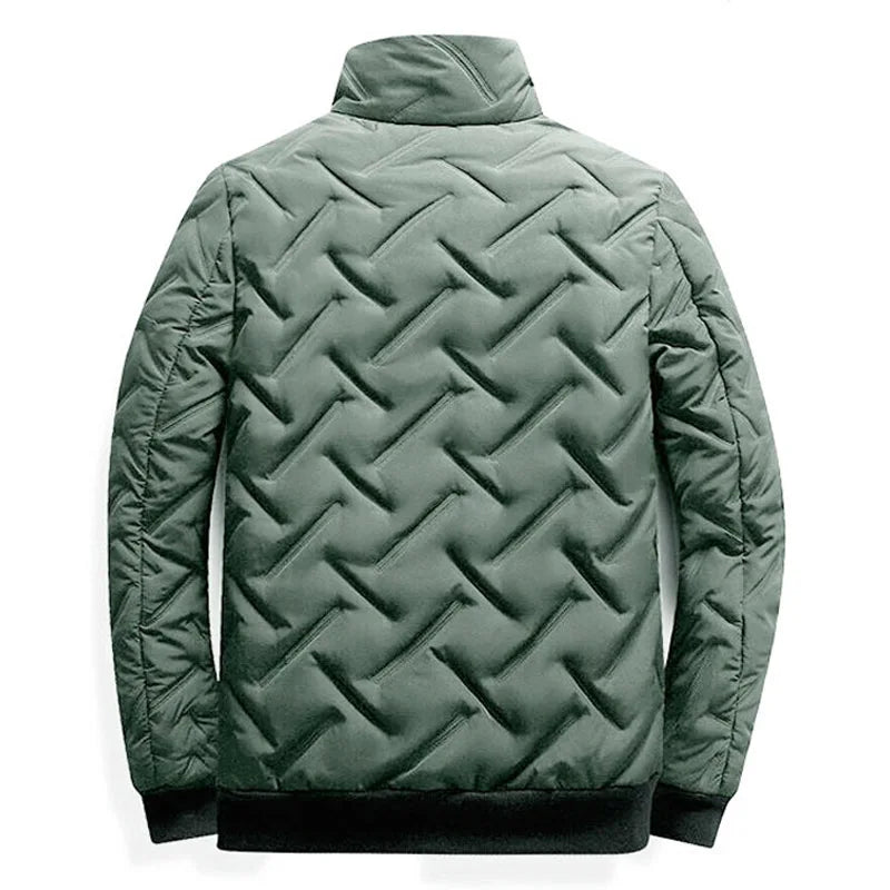 Men's Lars Jacket